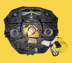 Bolsa De Aire Seat Ibiza, N, Toledo 18-23 Usado Original