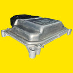 Computadora Motor Chevrolet Aveo Ng 1.5 Orig. 18-23 24110127