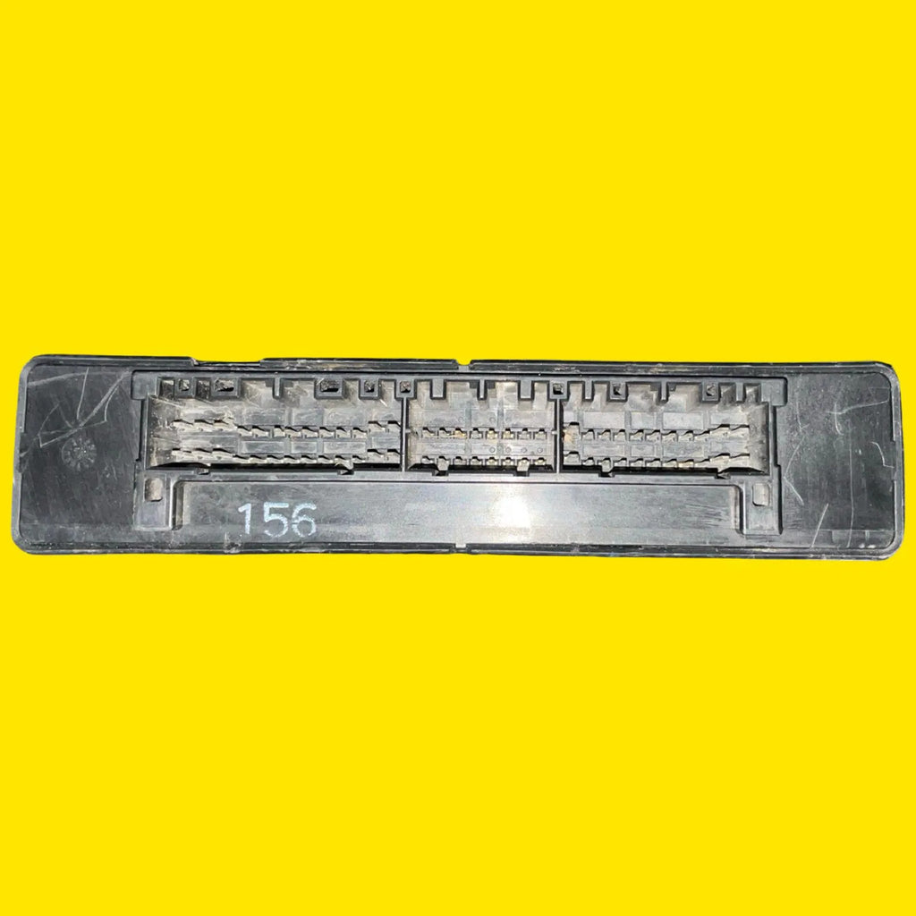 Computadora Tcm Santa Fe Usado Orig. 03-05 9544039661