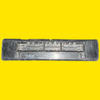 Computadora Tcm Santa Fe Usado Orig. 03-05 9544039661