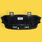 Clúster Velocímetro Autm. Dodge Ram Orig 13-19 P68340665ab Negro