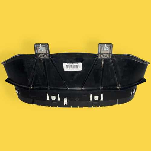 Clúster Velocímetro Autm. Dodge Ram Orig 13-19 P68340665ab Negro