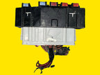 Caja Fusibles Chevrolet Equinox Usado Orig. 04-09 25886119