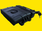 Computadora Tcm Vw Jetta 1.4 Tsi Original 14-18 09g927749aa