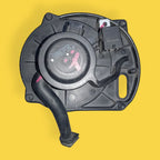 Blower Soplador A/c Solstice, Sky 2.4 Usado Original 05-10