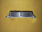 Computadora De Motor Clio, Platina 1.6 Usado Original 05-11