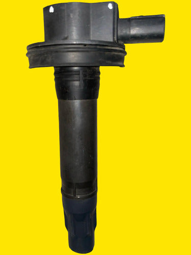 Bobina Encendido Ford 3.5/3.7 Usado Orig. 07-18 7t4e12a375ee