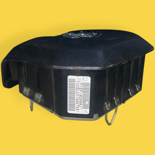 Bolsa Aire Volante Dodge Ram Usado Original 09-24 Beige