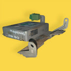 Computadora Motor Sentra/tsuru 1.6 Original 91-92 Ja11c26bj9