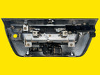 Manija Puerta Trasera Cajuela F-150, Lobo Usado Orig. 15-20 Plateado