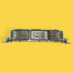 Computadora Motor Np300, Frontier Original 15-23 Bem40x700