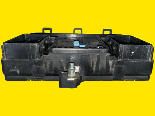 Caja Fusibles Ford Fusion Usado Original 13-17 Dg9t14a067af
