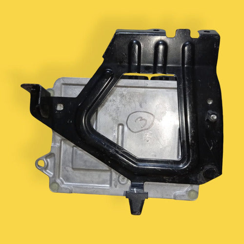 Computadora Motor Mazda 3/6/cx-5 Usado Original 13-18