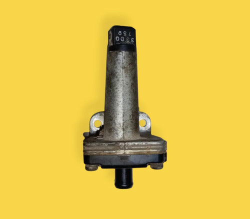 Válvula Iac Para Nissan 300zx, Quest 87-96 Usado Original