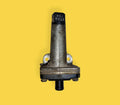 Válvula Iac Para Nissan 300zx, Quest 87-96 Usado Original