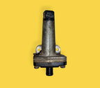 Válvula Iac Para Nissan 300zx, Quest 87-96 Usado Original