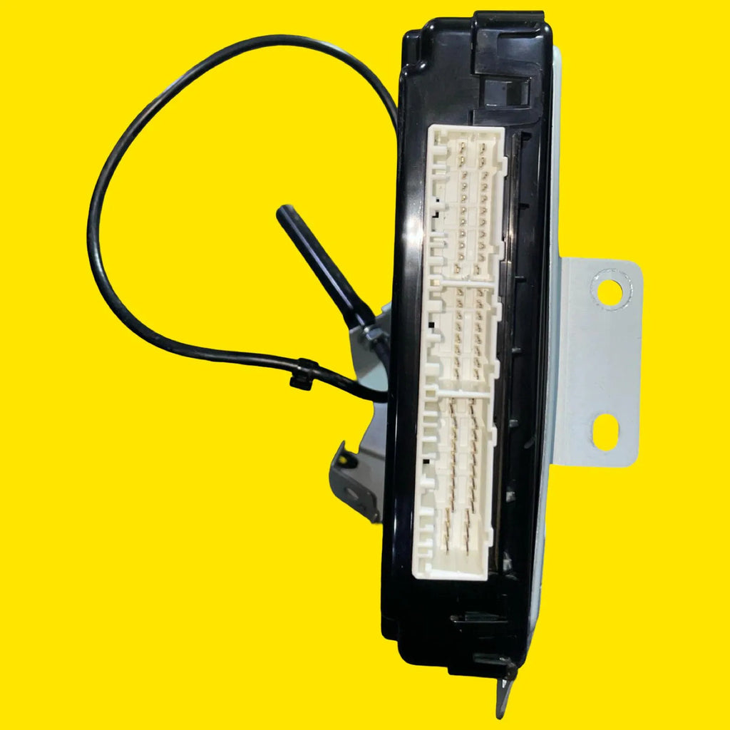 Modulo Encendido Smart Key Kia Rio Orig. 15-17 954801w063