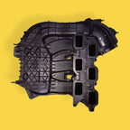 Multiple Admision Charger, 300c 3.6 Usado Original 14-18