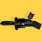 Switch Encendido Renault Duster 2.0 Usado Original 17-20