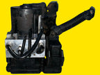 Modulo Abs Dodge Ram Usada Orig. 09-25 P68292756ab Negro