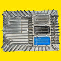 Computadora Motor Equinox/acadia/captiva/malibu Orig. 13-16