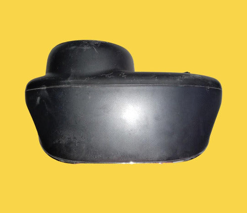 Clúster Velocímetro Chevrolet Spark, Beat 14-19 Usado Orig. Negro