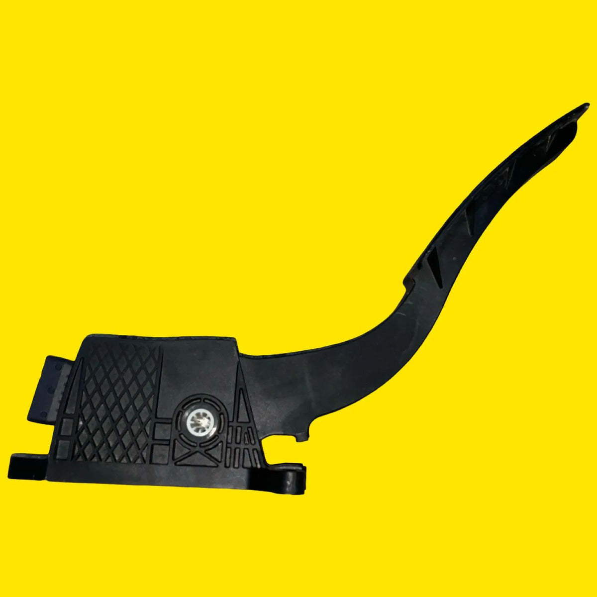 Pedal Acelerador Chevrolet Aveo Ng 1.5 Orig. 24-25 23864677