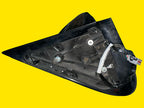 Espejo Lateral Derecho Ford Expedition Usado Original 97-03