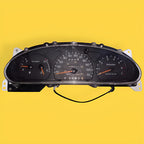 Clúster Velocímetro Ford Taurus, Sable Usado Original 98-03 Negro