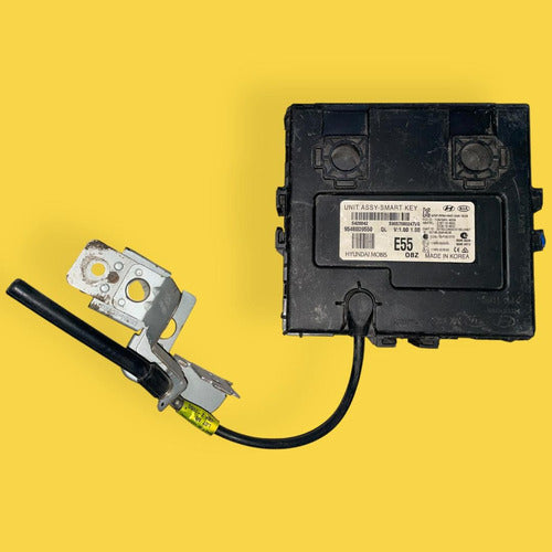 Modulo Encendido Smart Key Kia Sportage 17-21 95480d9550