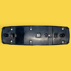 Control Maestro Vidrios Mb Clase A/b/c 04-12 A1698206610