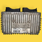 Computadora Tcm Renault Megane 2 Usado Orig 00-08 S118057309