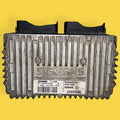 Computadora Tcm Renault Megane 2 Usado Orig 00-08 S118057309