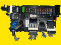Modulo Bcm Caja Fusibles Fusion, Mkz Orig. 13-16 Dg9t15604dm