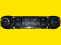 Modulo Control Clima A/c Silverado, Sierra, Cheyenne 14-19