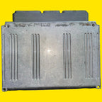 Computadora Motor Explorer/mountainer 4.6 Aut. 2002