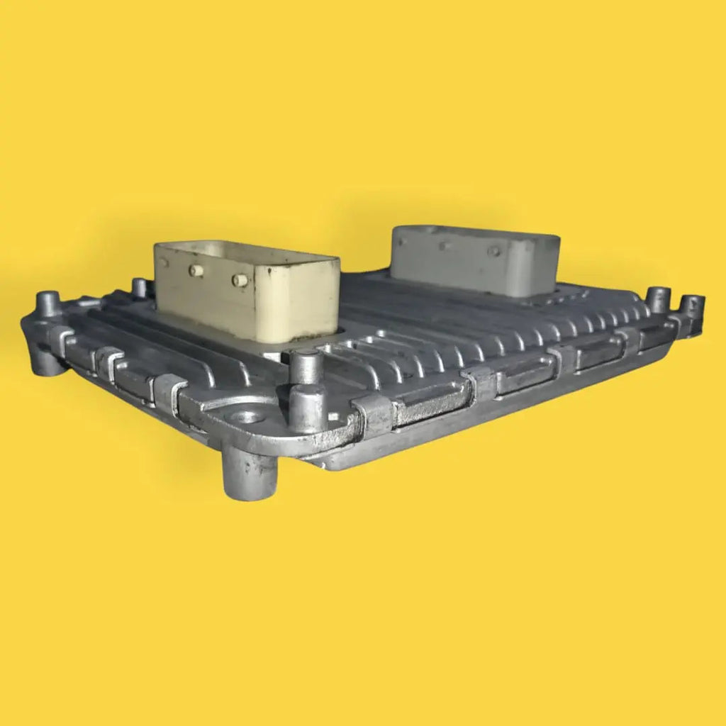 Computadora Motor Dodge Ram 5.7 Usado Original 13-17