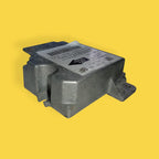 Modulo Bolsas De Aire Chevrolet Astra 1.8 Usado Orig. 00-06