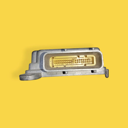 Modulo Bolsas De Aire Pontiac Aztek Usado Original 01-05