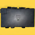 Modulo Caja Fusibles Tipm Dodge Ram 4000/3500 Original 19-22