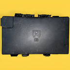 Modulo Caja Fusibles Tipm Dodge Ram 4000/3500 Original 19-22