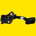 Pedal Acelerador Ford Lobo/f-150 Orig. 15-20 Fl349f836ab