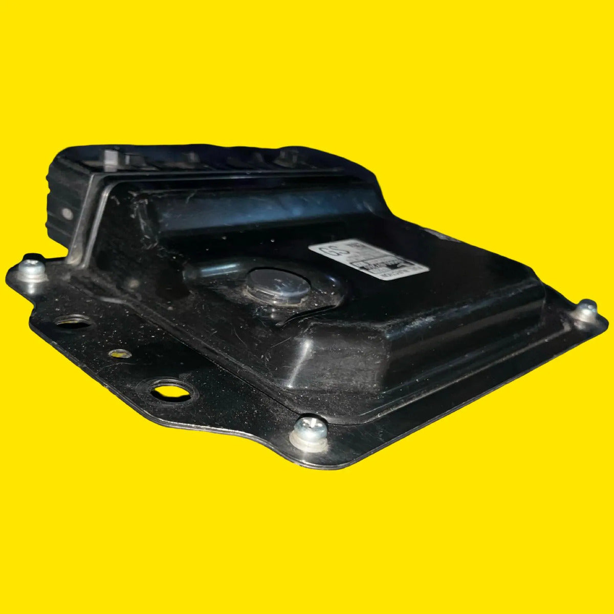 Computadora Motor Toyota Avanza 1.5 Orig. 16-22 89560by260
