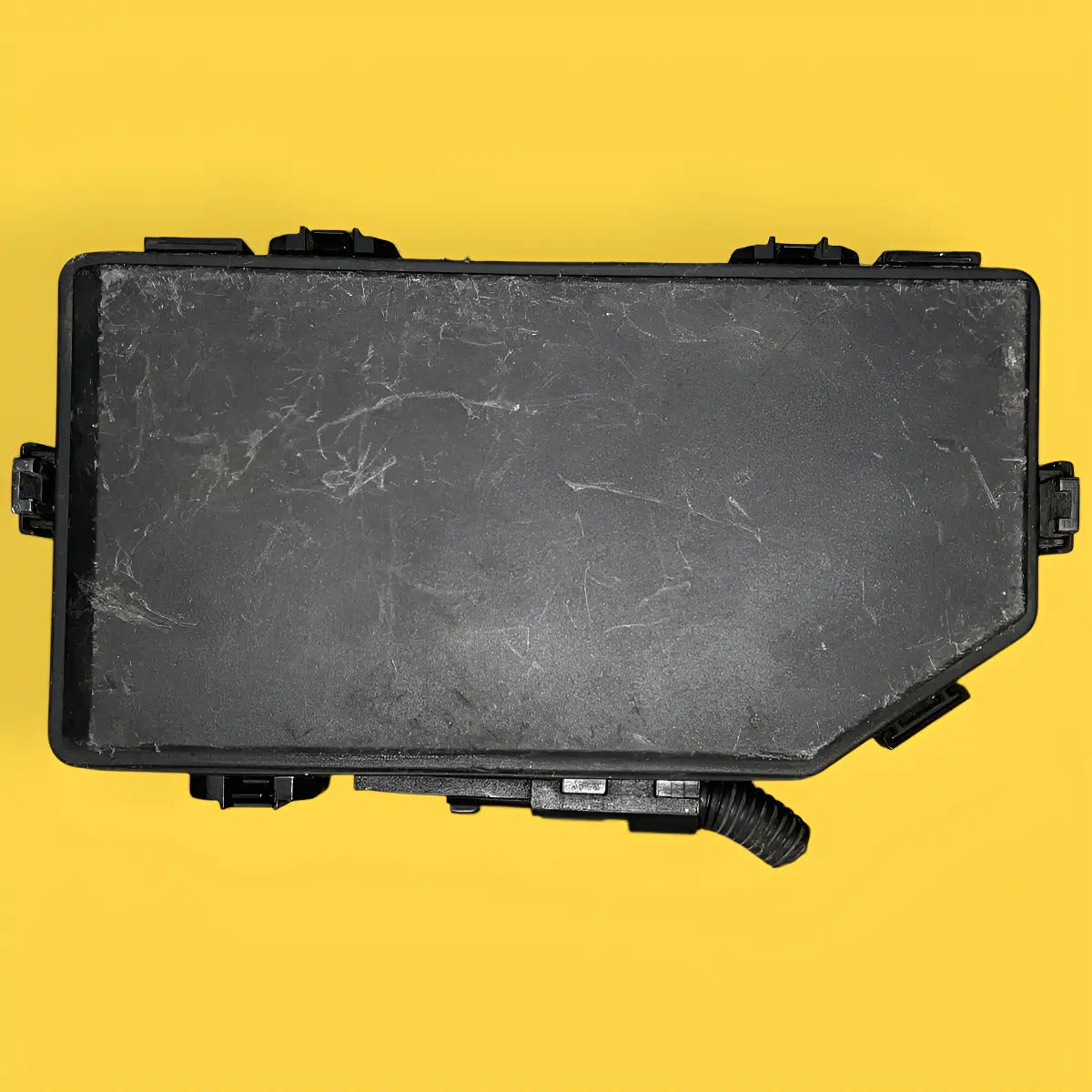 Caja Fusibles Honda Cr-v 2.4 Usado Original 12-16 T0aa011