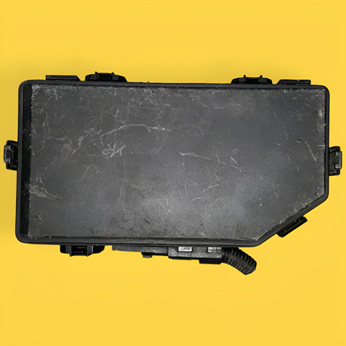 Caja Fusibles Honda Cr-v 2.4 Usado Original 12-16 T0aa011
