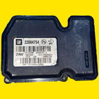 Modulo Abs Buick Lacrosse 3.6 Usado Original 12-13 22884754