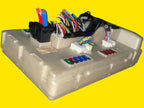 Caja Fusibles Ipdm Nissan Altima, Murano 07-10 284b71aa0a
