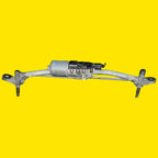 Mecanismo Limpiaparabrisas Dodge Journey Usado Orig. 09-18