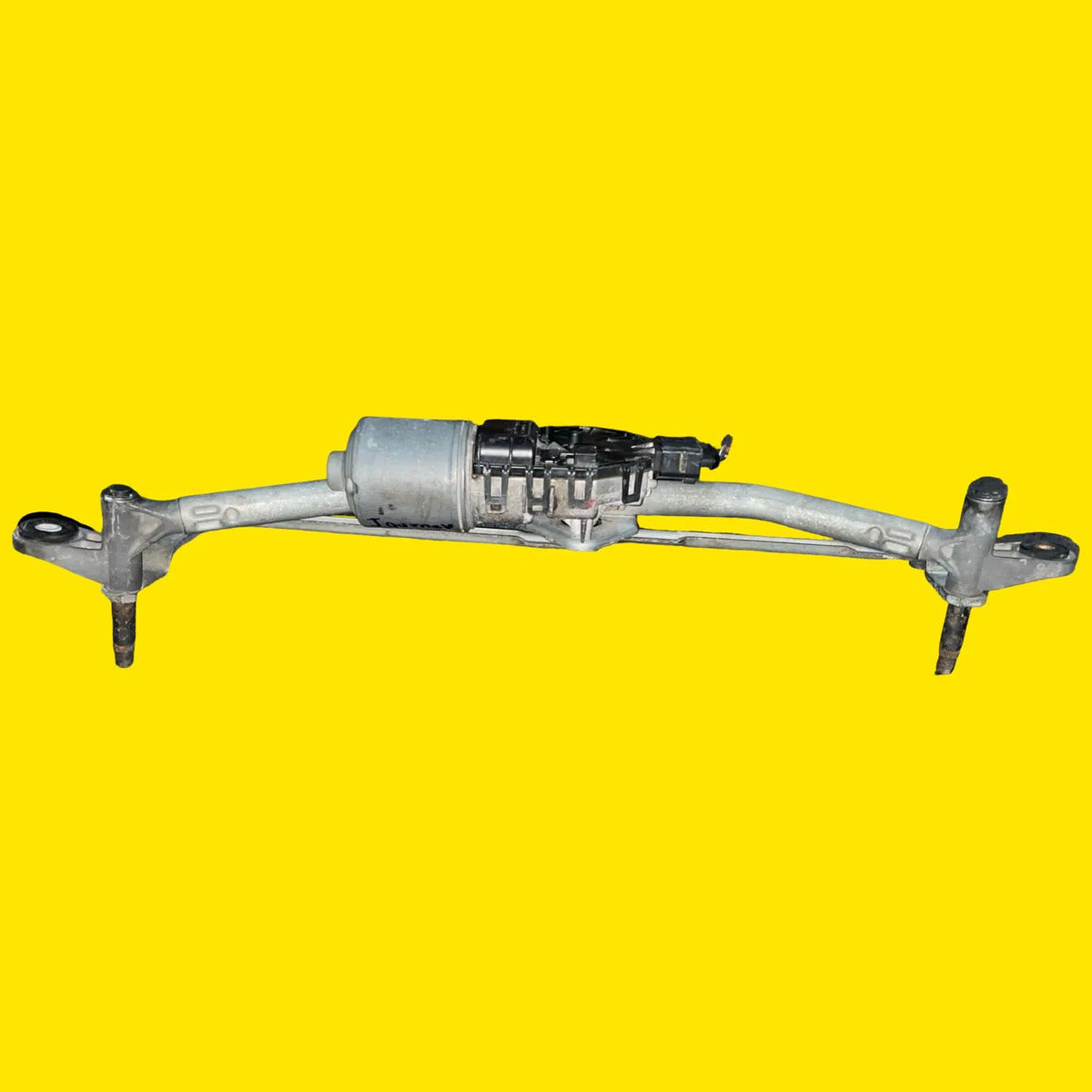 Mecanismo Limpiaparabrisas Dodge Journey Usado Orig. 09-18