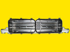 Computadora Motor Kia Optima 2.4 Usado Orig 11-13 391012g869